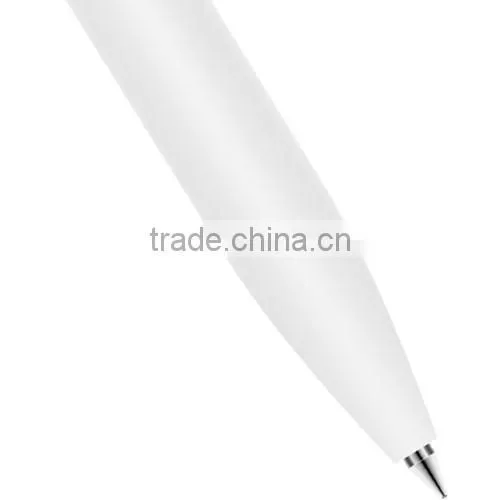 Original Xiaomi Mijia Sign Pen 9.5mm Signing Pen PREMEC Switzerland Refill MiKuni Japan Ink