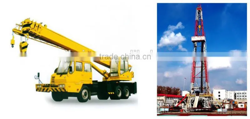 YJ01 Spring automatic return industrial joystick
