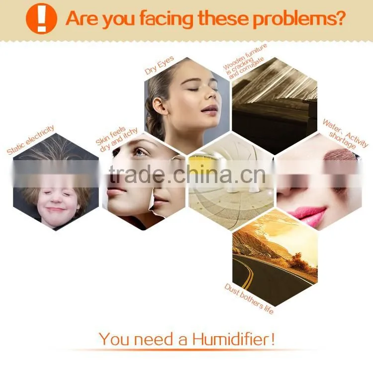 Diffuser oil bulk / Diffuser ultrasonic / Diffuser wholesale