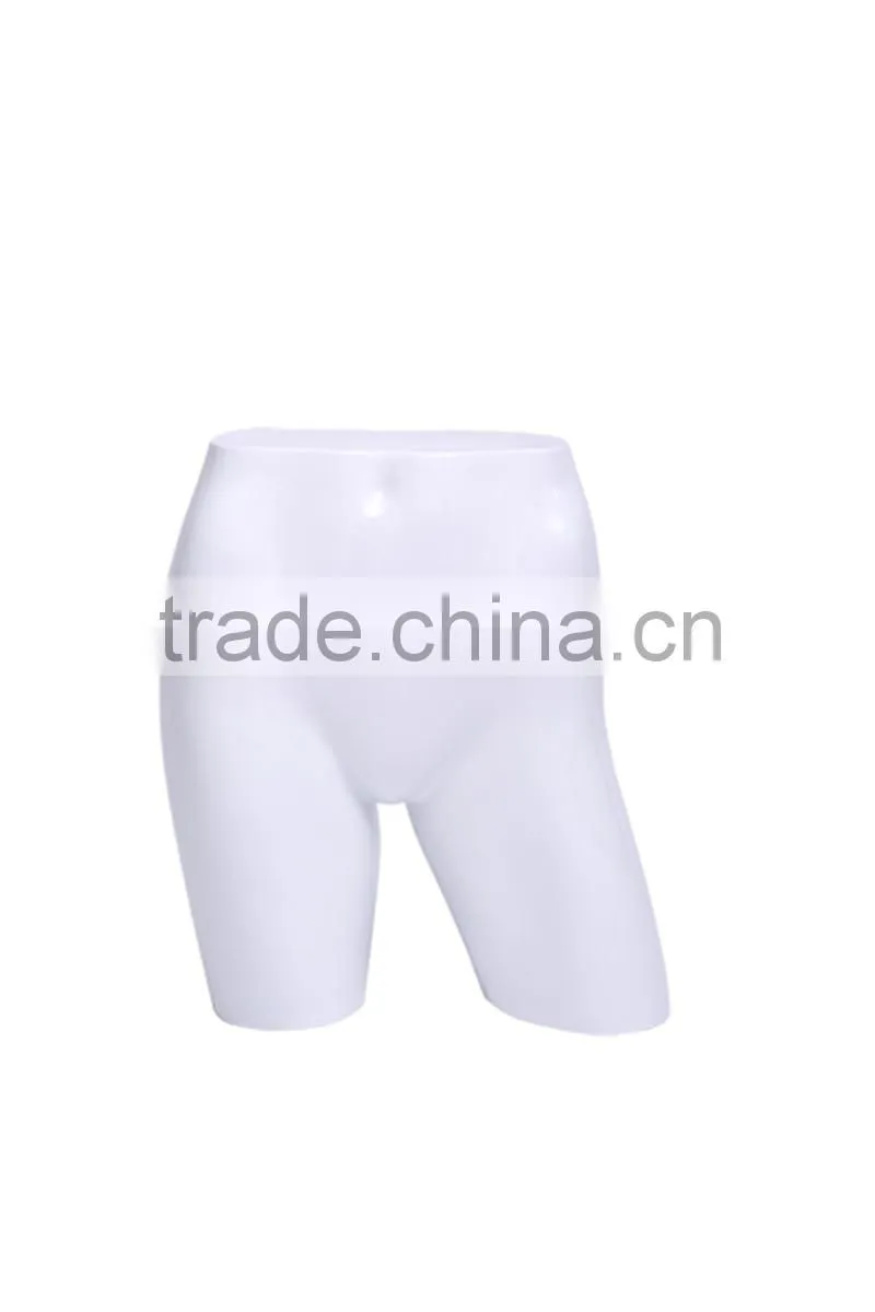 Female Hip Display