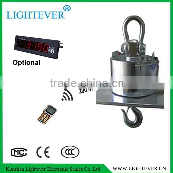 excel precision balance scale weighing scale