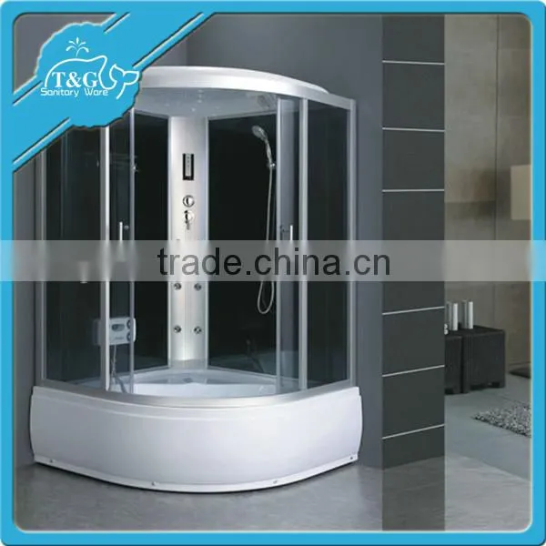 Wholesale High Quality dubai shower screen
