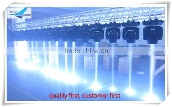 China disco light spot 5r beam 200w pro light