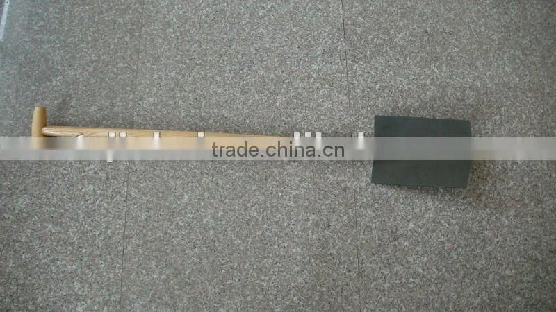 SHOVEL WITH GOOD QUALITY