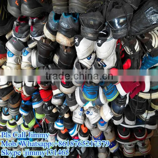 TOP USED SHOES - China factory sale good used shoes & buy lots container of used shoes
