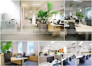 Shiyan Rockrich Industry & Trade Co., Ltd. company overview - view 1