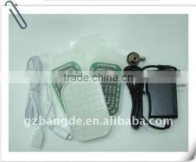 BD-A004 Electronic acupuncture machine/acupuncture stimulator
