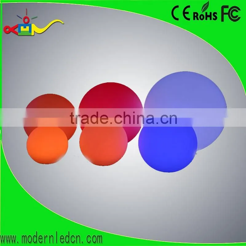 China made 360 degree waterproof led christmas outdoor light