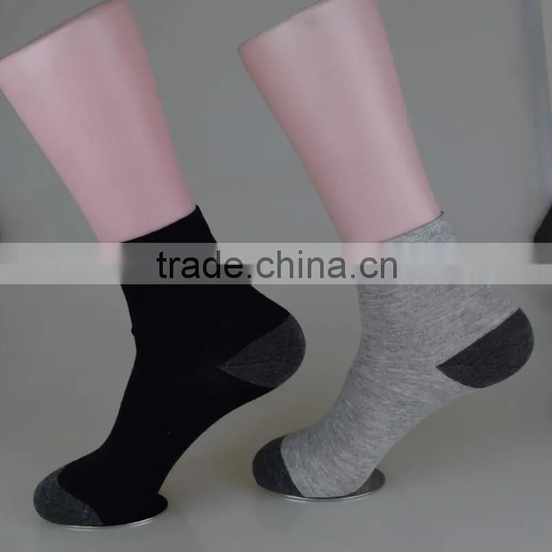 cotton lady sock perfect stockings diabetic socks logo custom