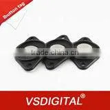 V51 durable stainless steel Ibutton touch Guard Tour Reader