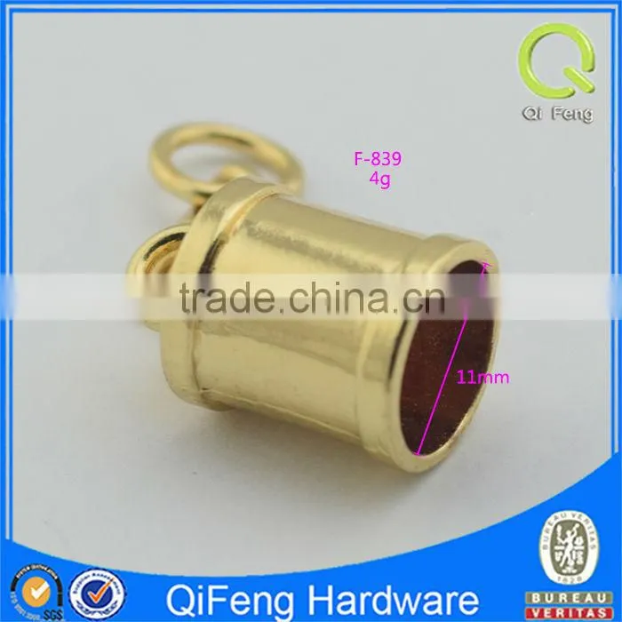 Snap hook handbag hooks metal hooks Q-1216