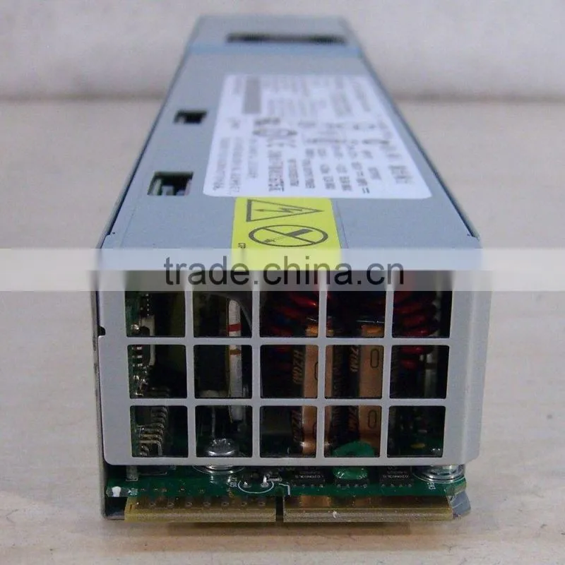 39Y7201 39Y7200 7001484-J000 7001484-J002 675W Power Supply with warranty