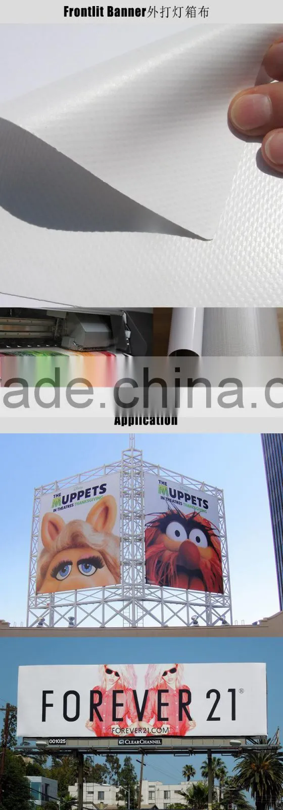 China best selling konica head ink solvent
