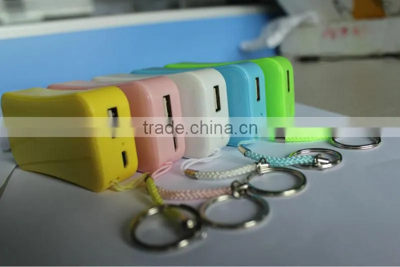Best selling products in america portable power bank power bank 5000mah
