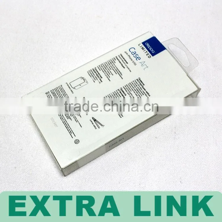 China Supplier Luxury Customized CD Tower Box