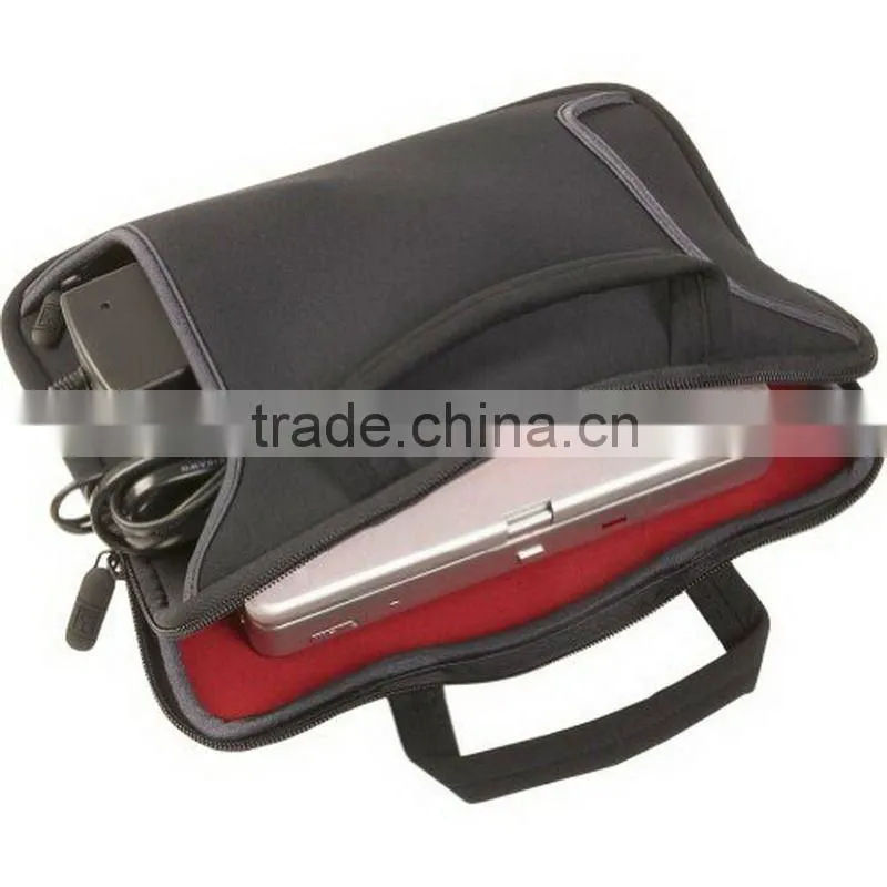 Neoprene Netbook Case