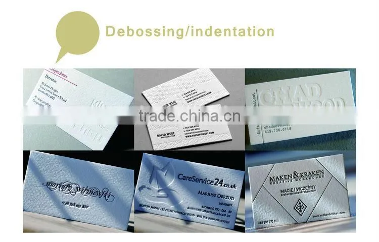 Hot sell high-end melody recordable greeting card