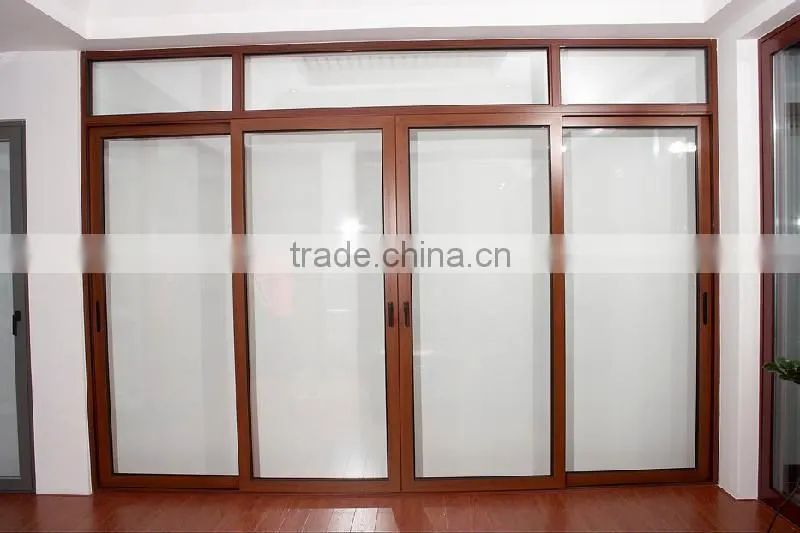 China top industrial aluminium profile manufacturers aluminium extrusion profiles