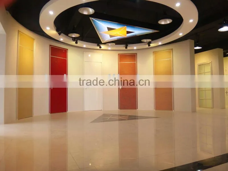 toilet cubicle hardware HPL and toilet partition hardware DINGYA series