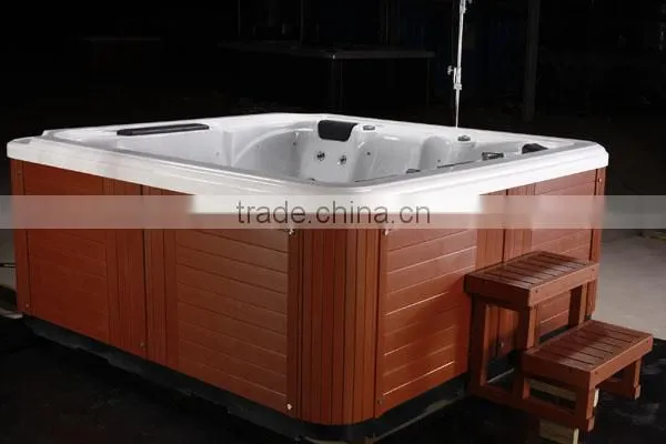 family sex hot tub, whirlpool hot tubs, sex spa hot tub
