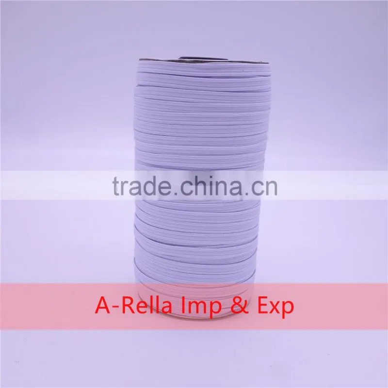 elastic band , china manufacturer 16# , by card