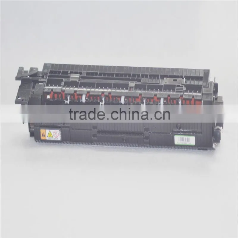 For Xerox DocuPrint M115b Power supply board 220V