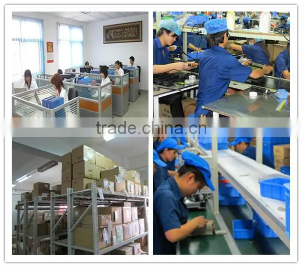 Copier OPC Drum for Kyocera KM2810 KM-2820,Life Span: 30,000 pages