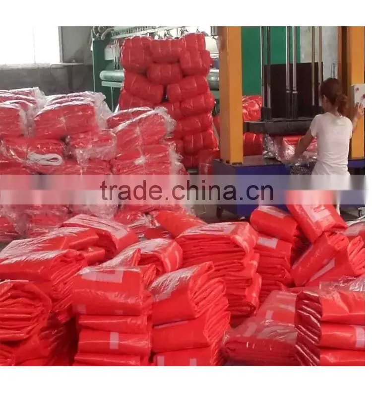 cheap price PE tarpaulin PVC tarpaulin Canvas & Tarpaulin customized good quality