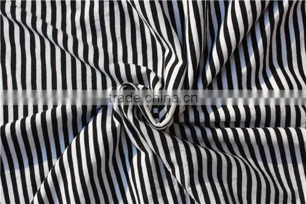 Fashion leopard fabric, leopard print fabric
