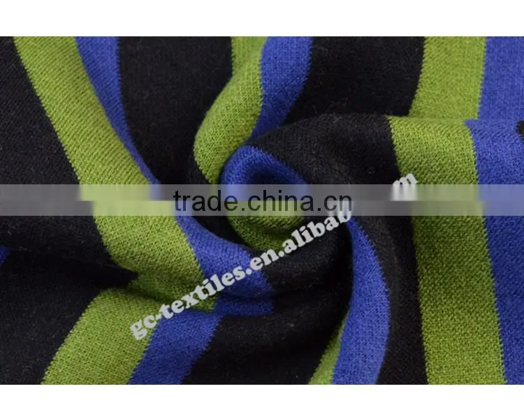 wholesale china manufacture supplier cashmere hot new product for 2015 fashion alibaba uae poncho wool Men women knit scarf