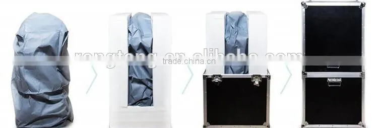 lightsheer laser hair removal machine for sale