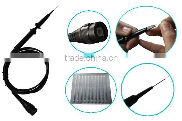 Hot Selling !! Vein Wave Machine