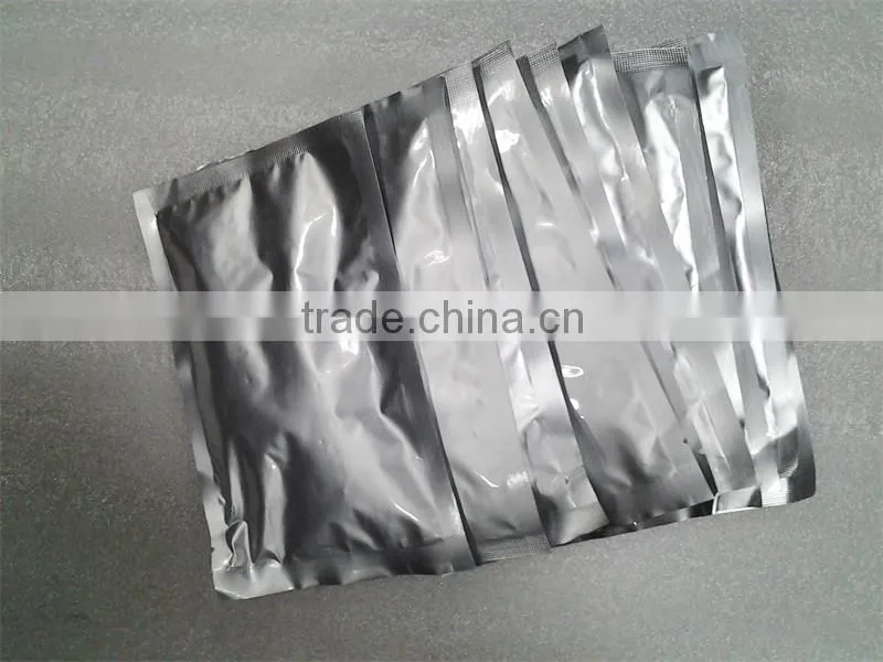 freezefat anti-freezing membrane/ freezefat membrane / anti freezing membrance