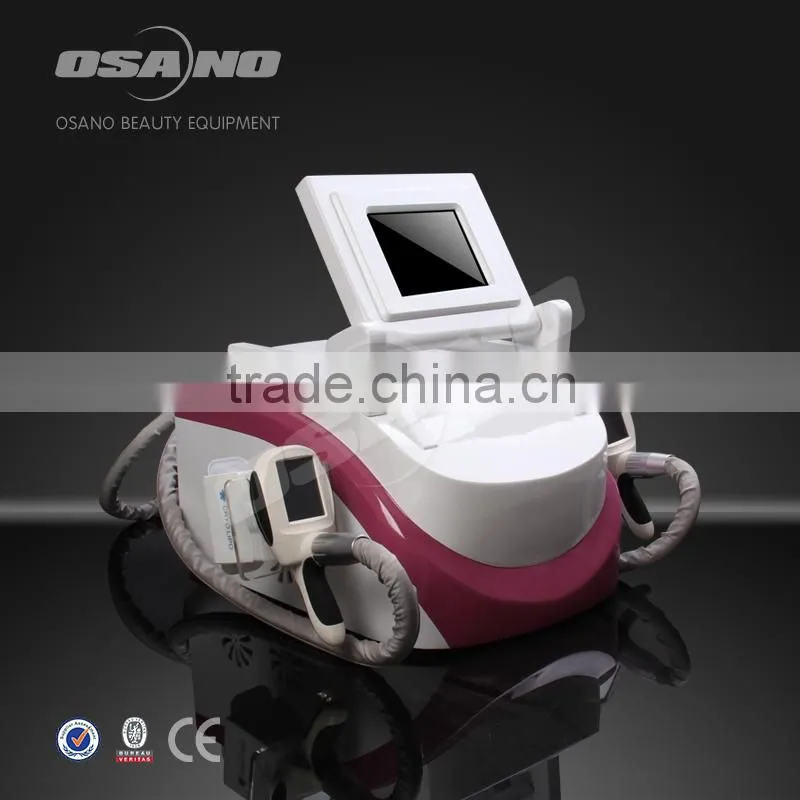 Best Result whole body cryotherapy fat freezing device