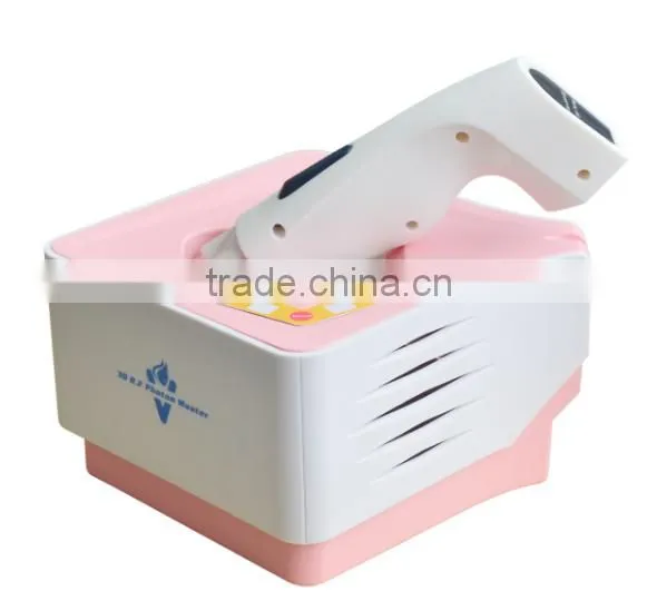 NEW Design Photon RF for Face Care and Skin Rejuvenation