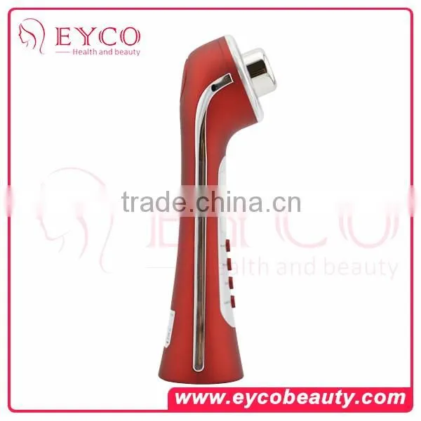 High quality facial tightening devices shenzhen electrical equipment for personal beauty care