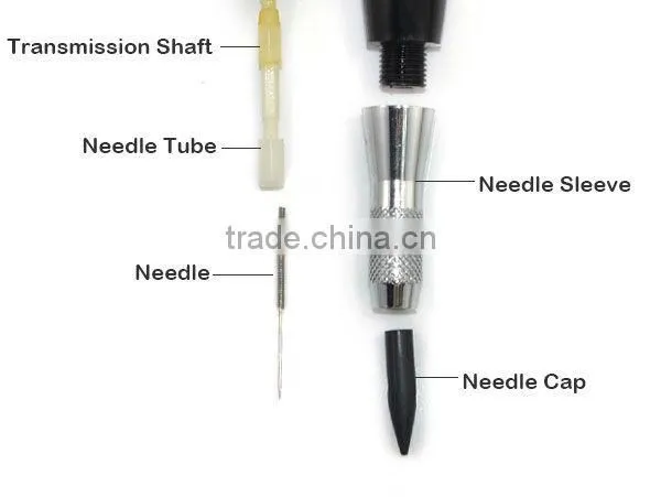 Mini permanent make up machines for sale