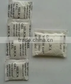 drying agent