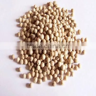 Top Quality Factory price White Pepper
