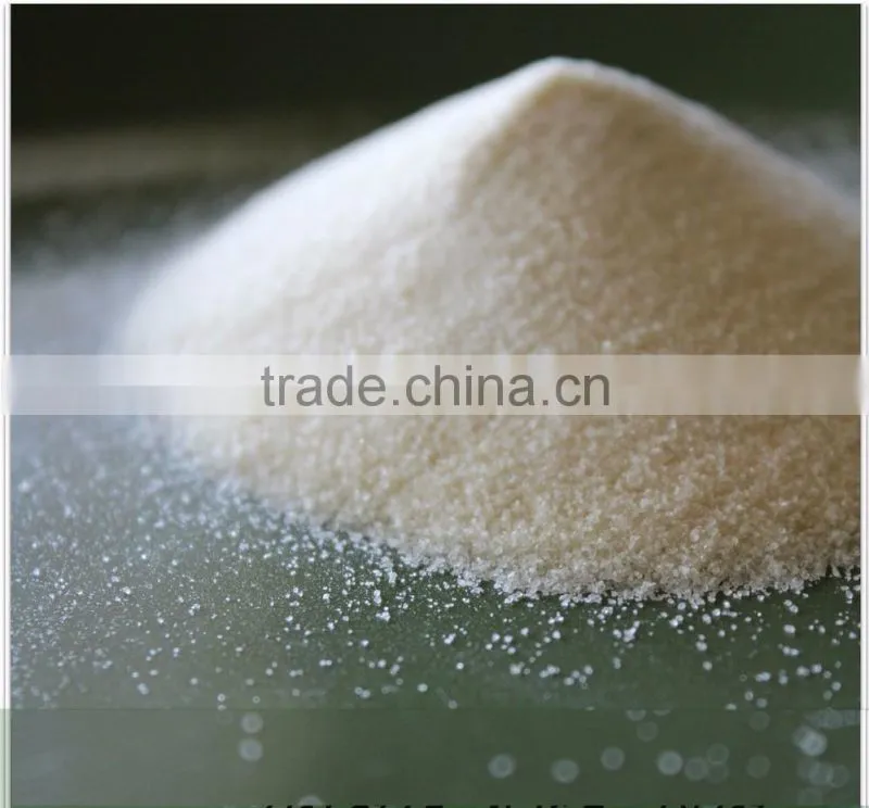 Guar Gum Manufacturers,