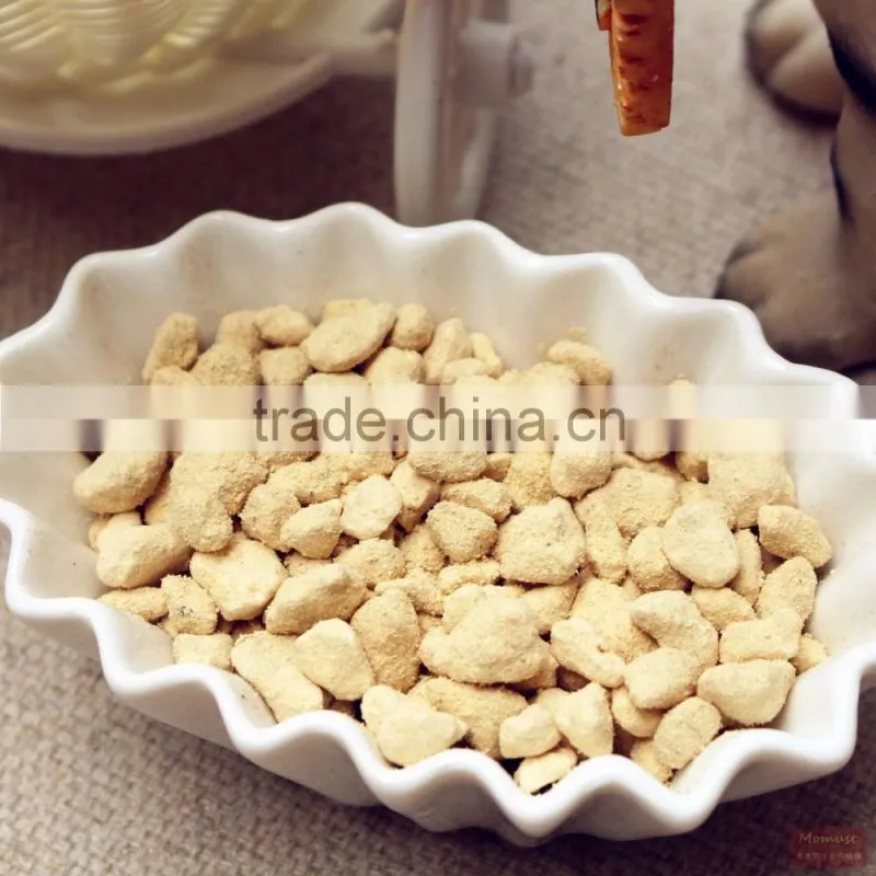 Cactus Soil/Gardening Soil/Trace Element Soil