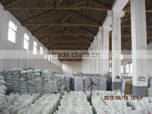 High Quality Rasching Ring-Tower Filling Packing