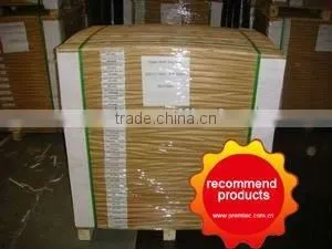 Best Sale Coated Duplex Board Grey Back
