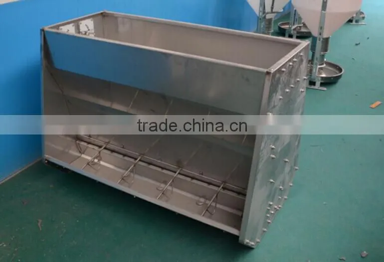 Auto Water Feeder