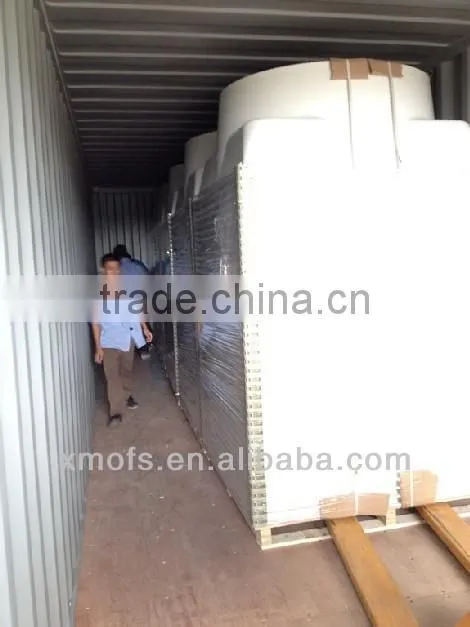 roof air ventilator/ roof top ventilation fan/ electric roof turbine ventilator