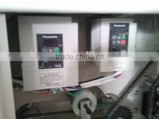 automatic coffee tea bag sugar sachet pouch filling packing machine packaging machine
