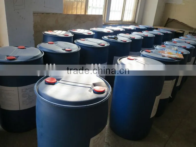Liquid chitosan bio fungicide foliar spray organic fertilizer for agriculture