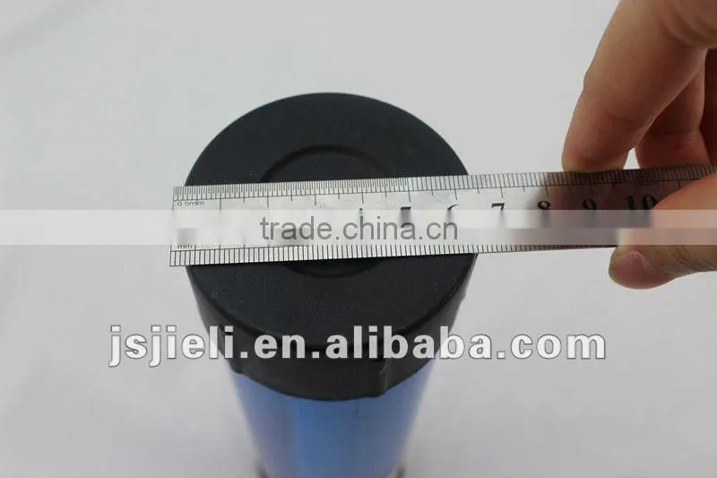 6m PVA Mesh