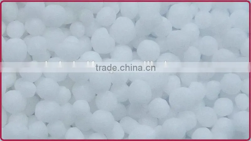 Agriculture Grade Standard UREA