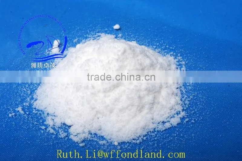 Sodium Silicate Powdery, Liquid Sodium Silicate, Sodium Aluminium Silicate